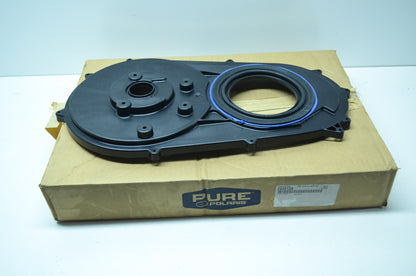 OEM Polaris 2633120 Inner Clutch Cover Assembly NOS