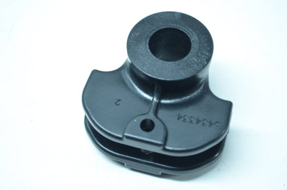 OEM Polaris 5434334 Square Spring Guide NOS