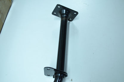 NEW OEM Polaris Steering Post XC SP RMK SKS Deluxe 600 700 1820552-067 NOS