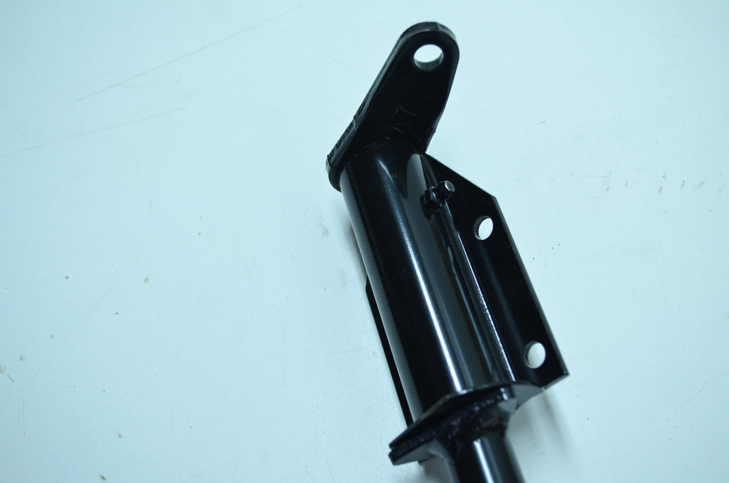 NEW OEM Polaris Steering Post XC SP RMK SKS Deluxe 600 700 1820552-067 NOS