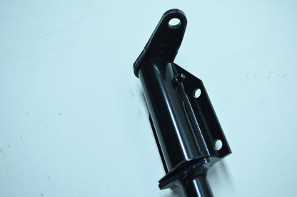 NEW OEM Polaris Steering Post XC SP RMK SKS Deluxe 600 700 1820552-067 NOS