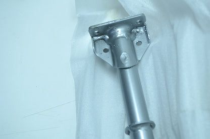 OEM Polaris 1822684-385 Silver Steering Post 25.06" NOS