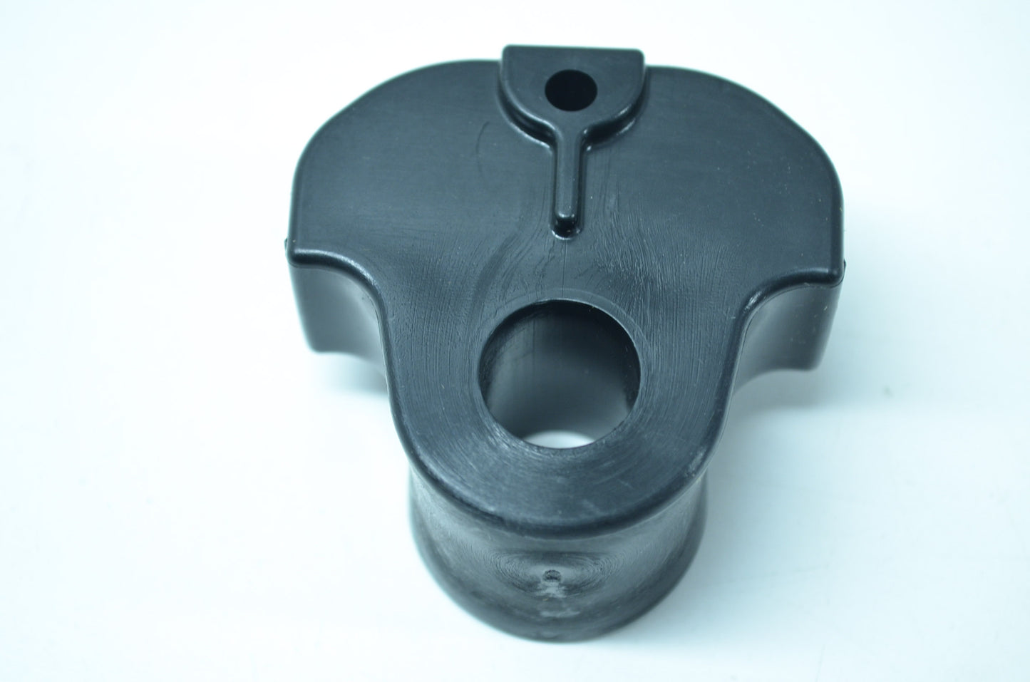 OEM Polaris 5434334 Square Spring Guide NOS
