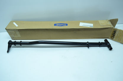 OEM Polaris 2202604 Black Steering Post Weldment NOS