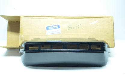 NEW OEM Polaris Nose Cone Indy Sport Trail 400 600 5430957-070 NOS