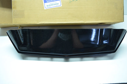 NEW OEM Polaris Nose Cone Indy Sport Trail 400 600 5430957-070 NOS