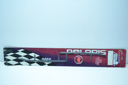 NEW OEM Polaris Ski Runners 2000 SKS Triumph XC SP RMK 500 600 700 2872412 NOS