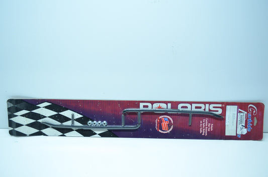 NEW OEM Polaris Ski Runners 2000 SKS Triumph XC SP RMK 500 600 700 2872412 NOS