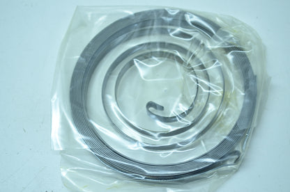 OEM Polaris 3083376 Spiral Spring NOS