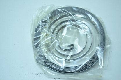 OEM Polaris 3083376 Spiral Spring NOS