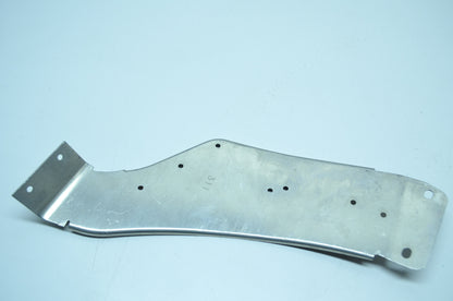 OEM Polaris 5246311 Right Hand Support Footrest NOS
