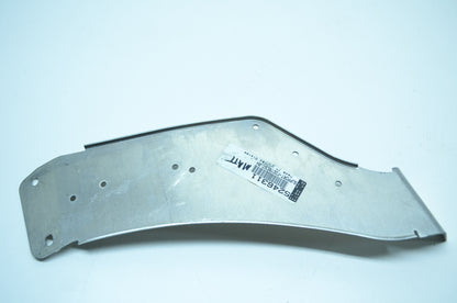 OEM Polaris 5246311 Right Hand Support Footrest NOS