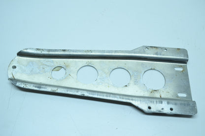 OEM Polaris 5243820 Upper Pan Brace NOS