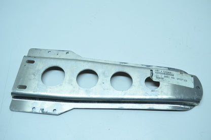 OEM Polaris 5243820 Upper Pan Brace NOS