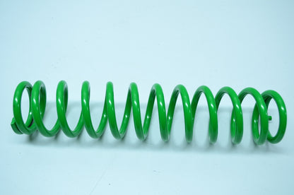 NEW OEM Arctic Cat Ski Spring M5 M7 M6 M1000 M8 1703-787 NOS