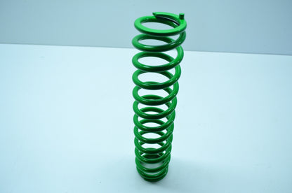 NEW OEM Arctic Cat Ski Spring M5 M7 M6 M1000 M8 1703-787 NOS