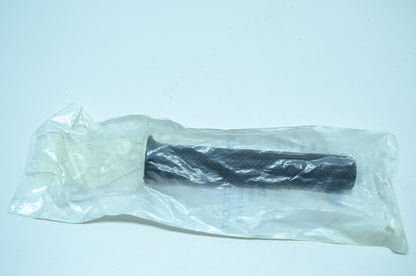 OEM Arctic Cat 1606-442 Right Handlebar Grip 6.75" NOS