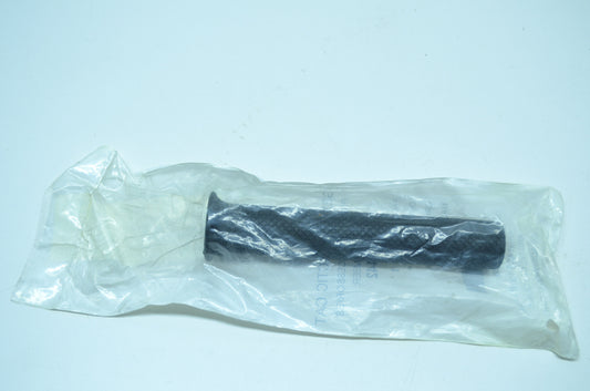 OEM Arctic Cat 1606-442 Right Handlebar Grip 6.75" NOS