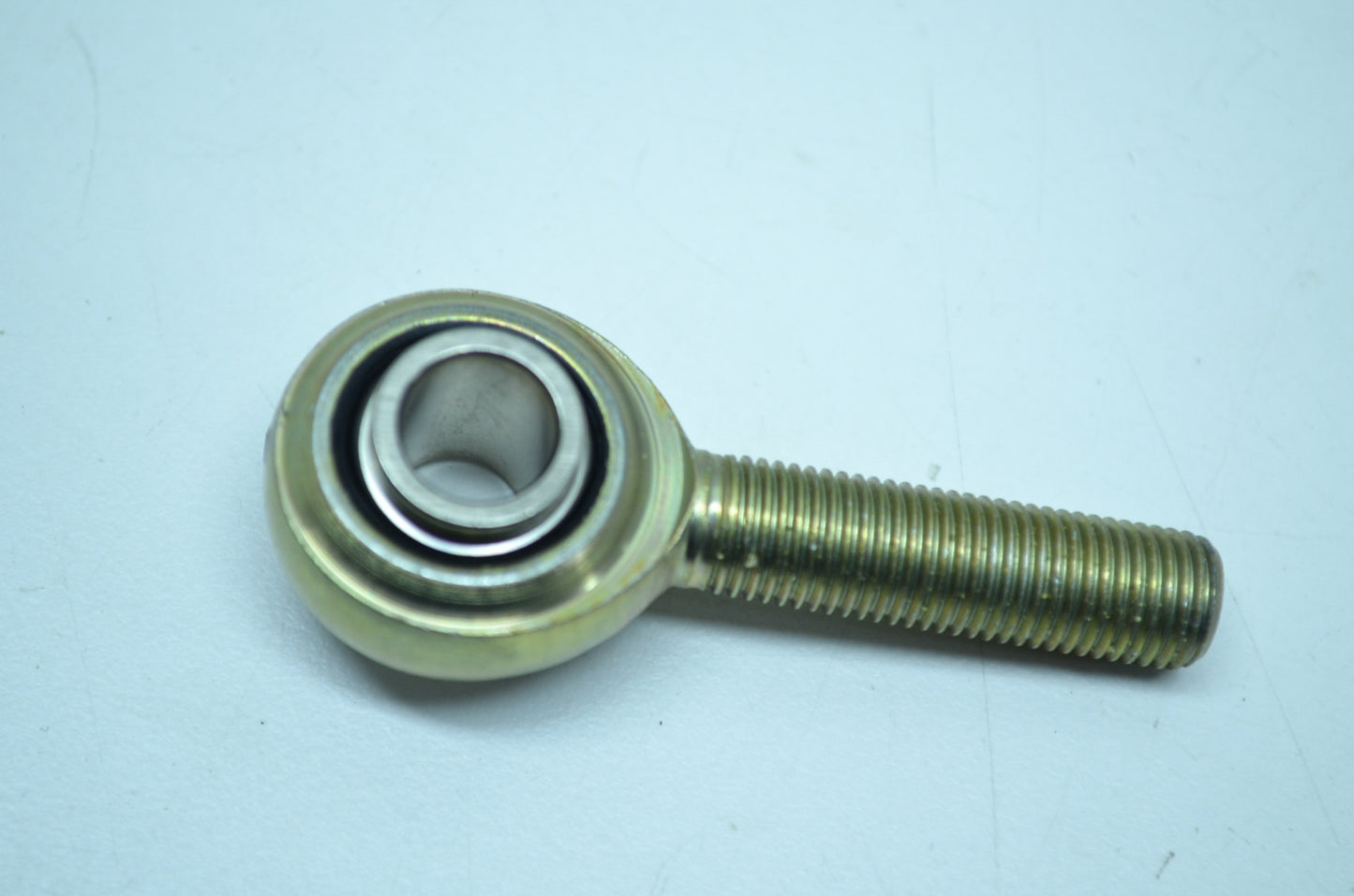 OEM Arctic Cat 0605-504 Right Rod End 3/8-24 (3/8 BORE) NOS