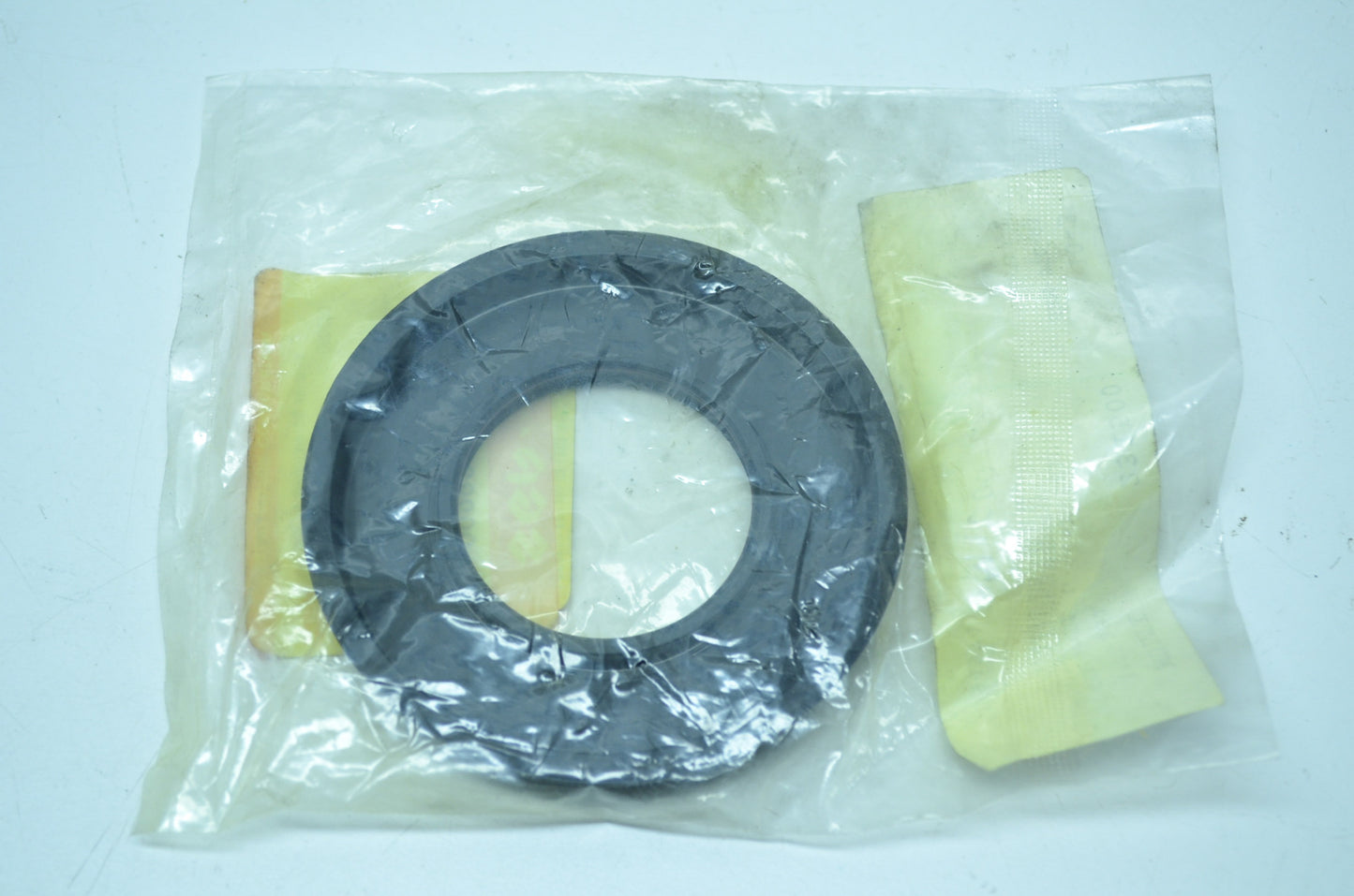 NEW OEM Arctic Cat Left Crank Seal Crossfire 1000 F1000 M1000 CF1000 3007-281 NO