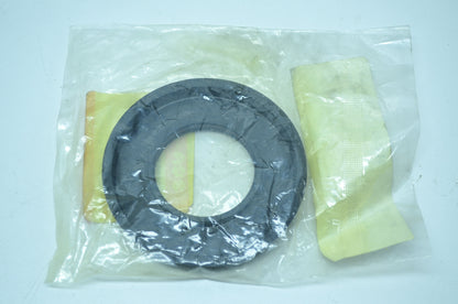 NEW OEM Arctic Cat Left Crank Seal Crossfire 1000 F1000 M1000 CF1000 3007-281 NO