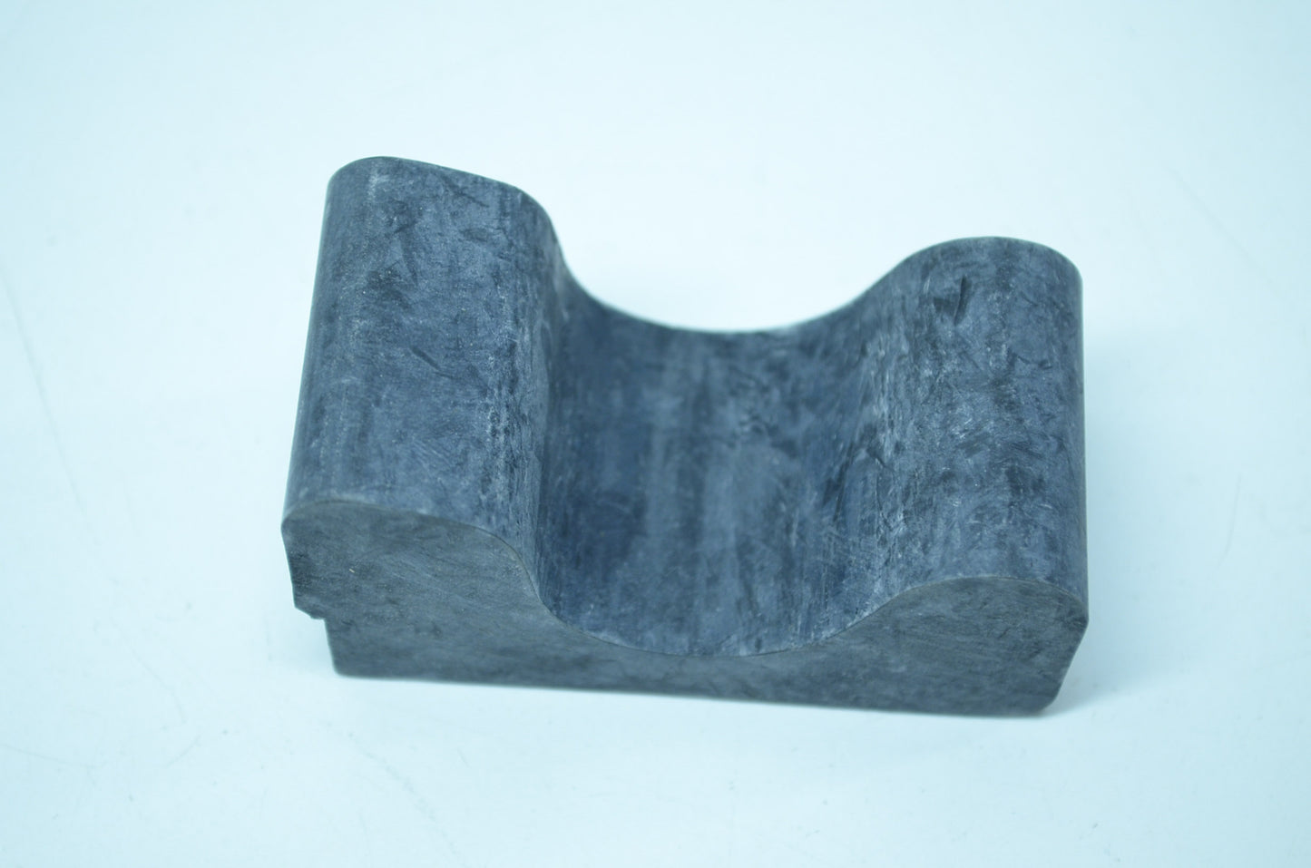 OEM Arctic Cat 1703-921 Ski-Rubber Damper NOS