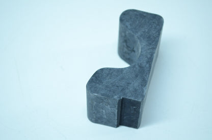 OEM Arctic Cat 1703-921 Ski-Rubber Damper NOS