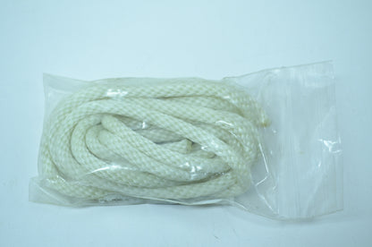 NEW OEM Arctic Cat Recoil Starter Pill Rope Firecat F7 Sabercat 3006-889 NOS