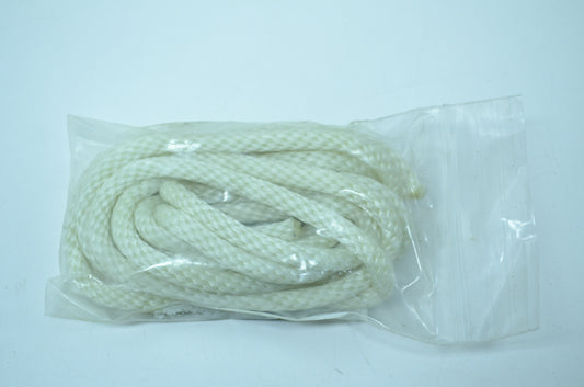 NEW OEM Arctic Cat Recoil Starter Pill Rope Firecat F7 Sabercat 3006-889 NOS