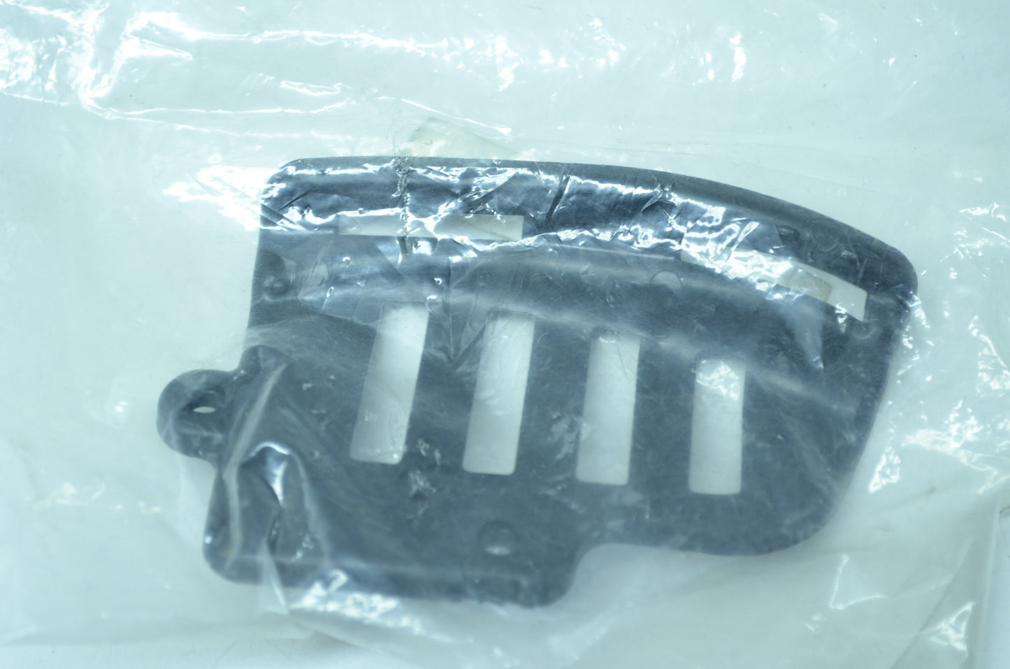 NEW OEM Polaris Hood Vent Indy Classic XC SP RMK Edge Switchback 5434196-070 NOS