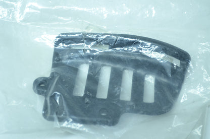 NEW OEM Polaris Hood Vent Indy Classic XC SP RMK Edge Switchback 5434196-070 NOS