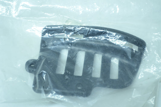 NEW OEM Polaris Hood Vent Indy Classic XC SP RMK Edge Switchback 5434196-070 NOS