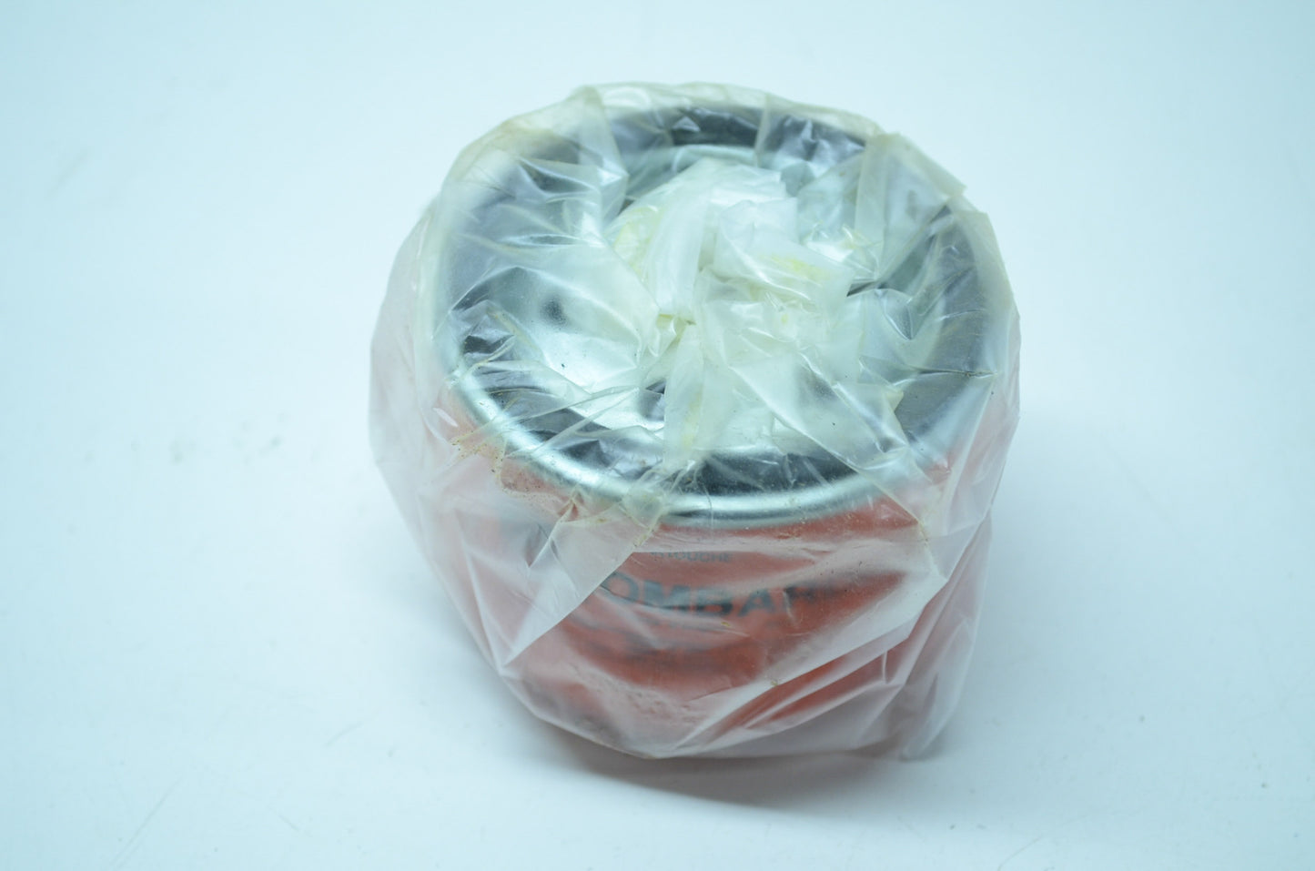 OEM Arctic Cat 3206-194 Oil Filter C` NOS