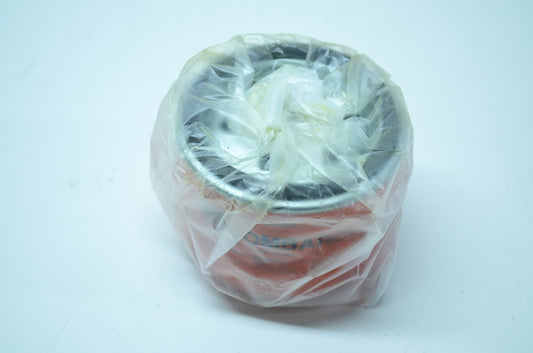 OEM Arctic Cat 3206-194 Oil Filter C` NOS