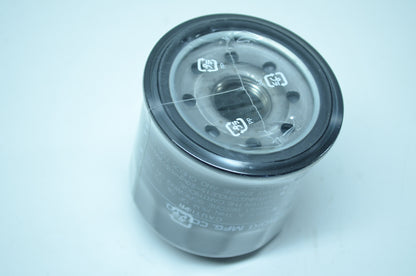 OEM Arctic Cat 3201-044 Oil Filter NOS