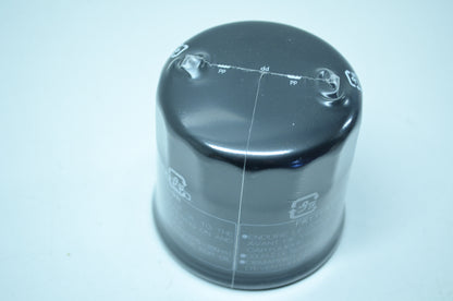 OEM Arctic Cat 3201-044 Oil Filter NOS