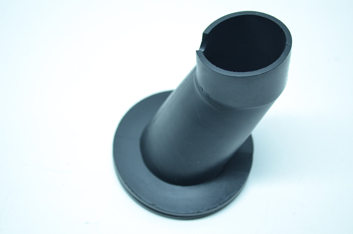 OEM Arctic Cat 1670-386 Air Silencer Boot NOS