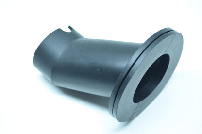 OEM Arctic Cat 1670-386 Air Silencer Boot NOS