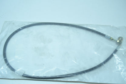 NEW OEM Arctic Cat Brake Line Crossfire 1000 600 M8 M1000 EFI 2602-009 NOS