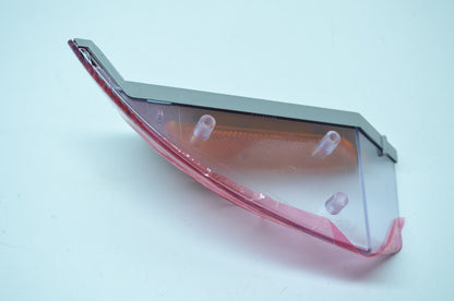 OEM Polaris 5431856 Right Clear Reflector Lens NOS