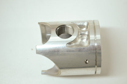 OEM Yamaha 3R2-11636-00-00 Piston 2 O/S 0.50 NOS