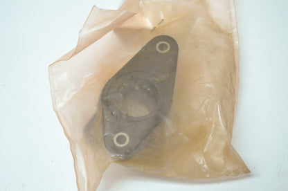 OEM Honda 16210-HN6-000 Carburetor Insulator NOS