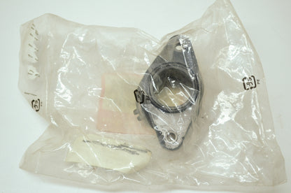 OEM Honda 16210-HN5-671 Carburetor Insulator NOS
