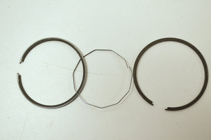 OEM Honda 131A2-GM9-700 Ring Set (STD) NOS