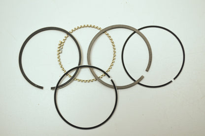 OEM Honda 13012-968-003 Ring Set (OS) (0.25) NOS