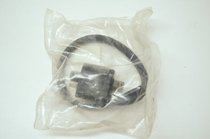 OEM Yamaha 3GD-82310-10-00 Ignition Coil Assembly NOS
