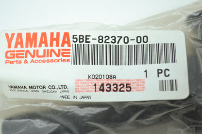 OEM Yamaha 5BE-82370-00-00 Plug Cap Assembly NOS