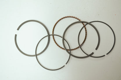 OEM Honda 13012-GT0-305 Ring Set (OS) (0.25) NOS