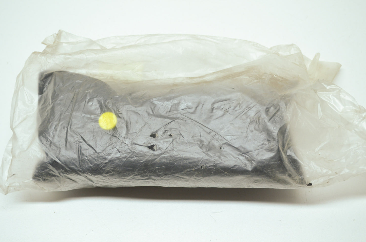 OEM Yamaha 5EL-28100-00-00 Tool Kit NOS
