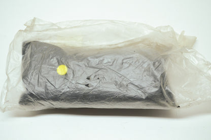 OEM Yamaha 5EL-28100-00-00 Tool Kit NOS